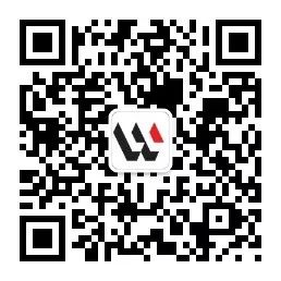 欣樂慈善的那些年，將“善天下”進行到底！