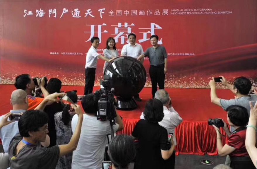 欣樂慈善的那些年，將“善天下”進行到底！