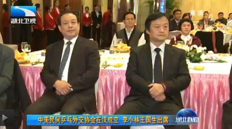 欣樂慈善的那些年，將“善天下”進行到底！